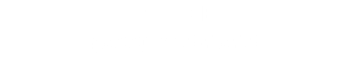 PHONE:
(800) 725-1815